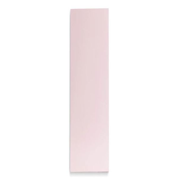 Étagère pour Armoire murale Kit