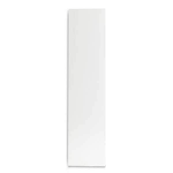 Étagère pour Armoire murale Kit