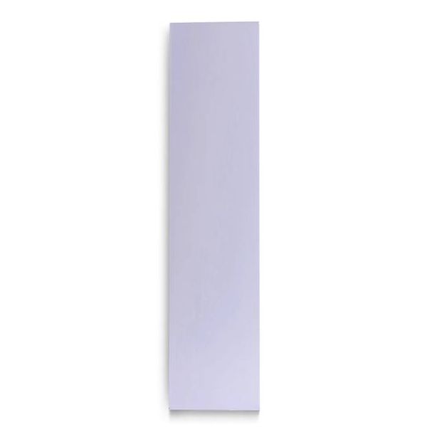 Étagère pour Armoire murale Kit