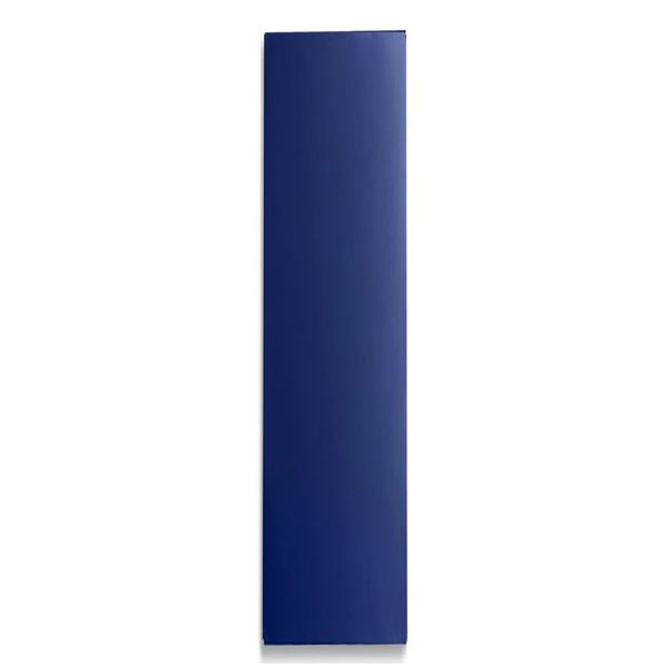 Étagère pour Armoire murale Kit