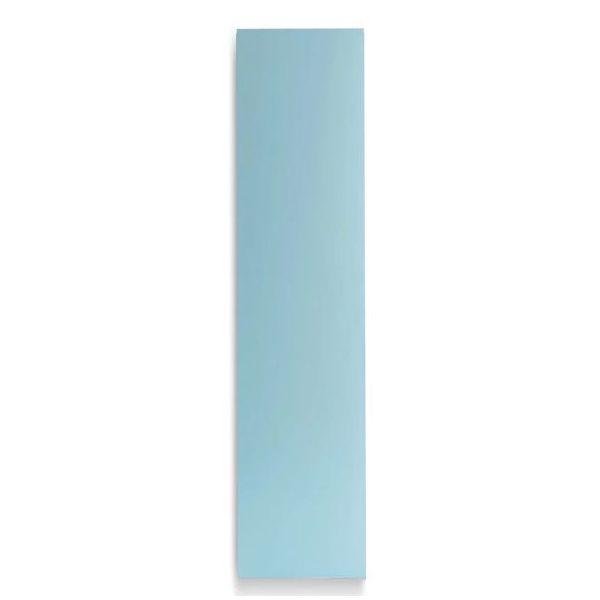 Étagère pour Armoire murale Kit