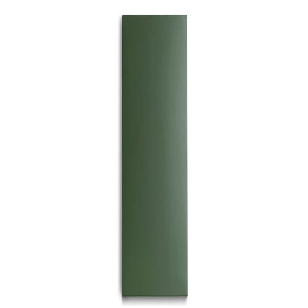 Étagère pour Armoire murale Kit