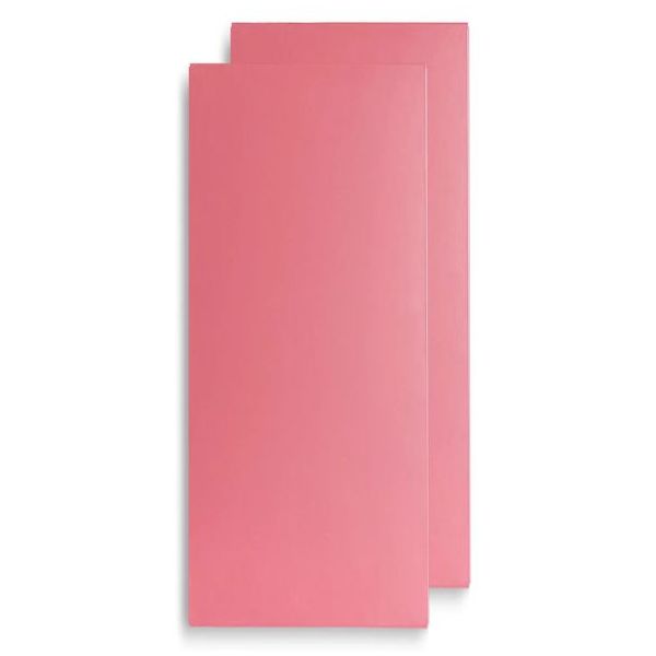 Set de 2 étagères pour Armoire Collector