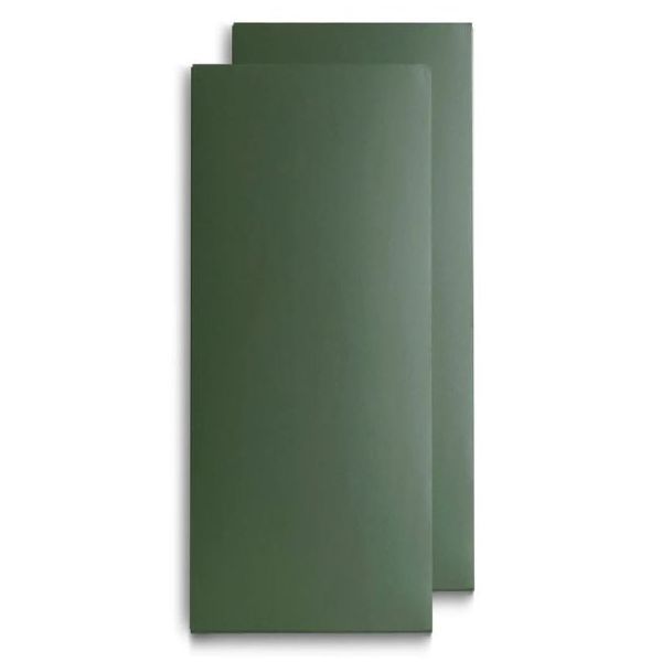 Set de 2 étagères pour Armoire Collector