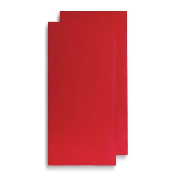 Set de 2 étagères pour Armoire basse Mixer