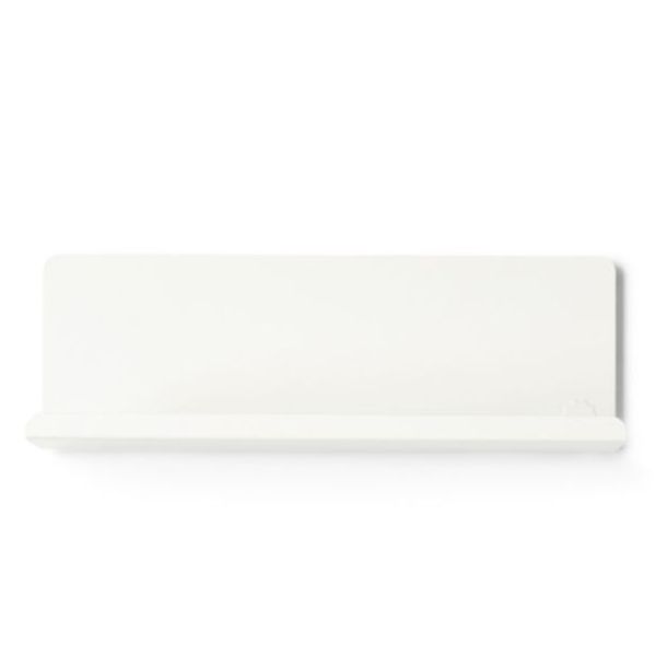 Étagère murale en métal Ledge - S