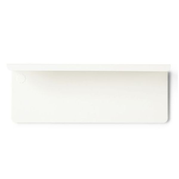 Étagère murale en métal Ledge - S