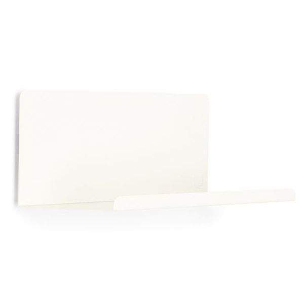 Étagère murale en métal Ledge - S