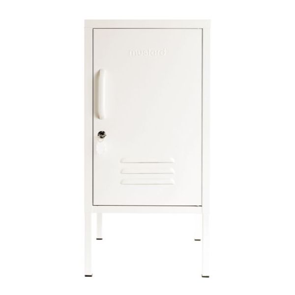 Chevet locker Shorty - Droite