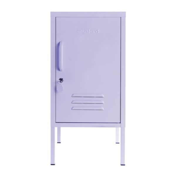 Chevet locker Shorty - Droite