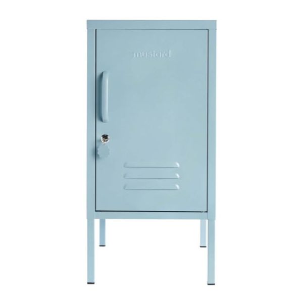 Chevet locker Shorty - Droite