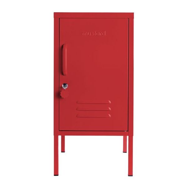 Chevet locker Shorty - Droite