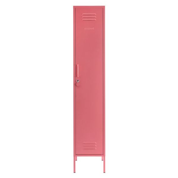 Armoire locker Skinny