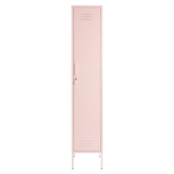 Armoire locker Skinny