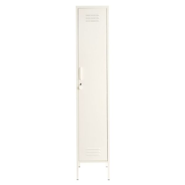 Armoire locker Skinny