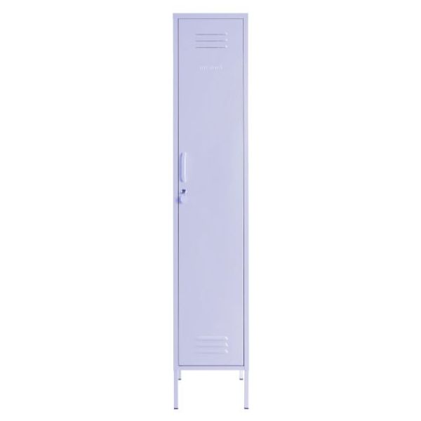 Armoire locker Skinny