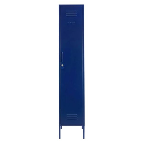 Armoire locker Skinny