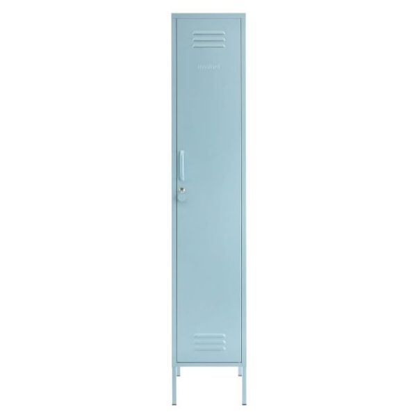 Armoire locker Skinny