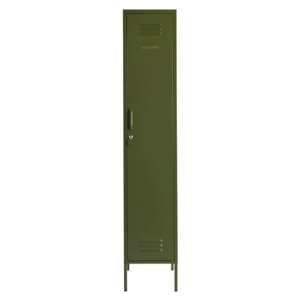 Armoire locker Skinny