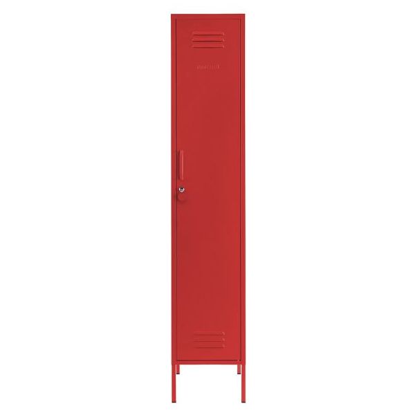 Armoire locker Skinny