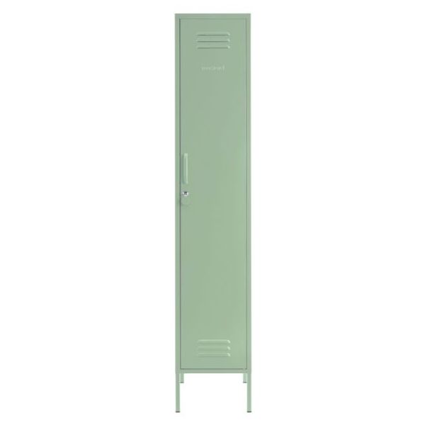 Armoire locker Skinny