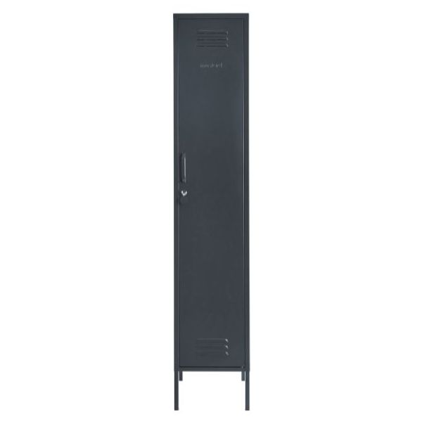 Armoire locker Skinny