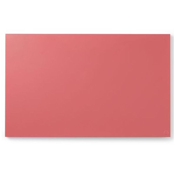 Magnetische Pinnwand Storyboard