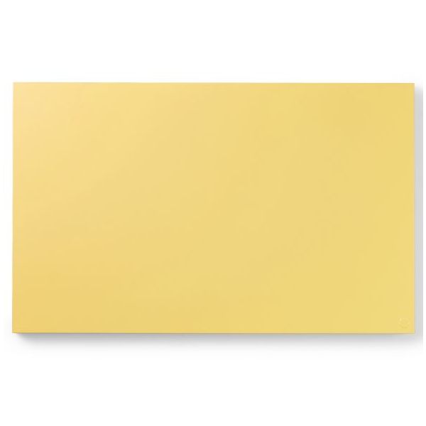 Magnetische Pinnwand Storyboard