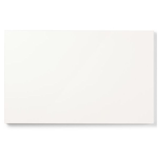 Magnetische Pinnwand Storyboard