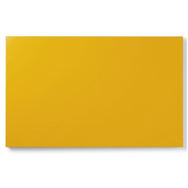 Magnetische Pinnwand Storyboard