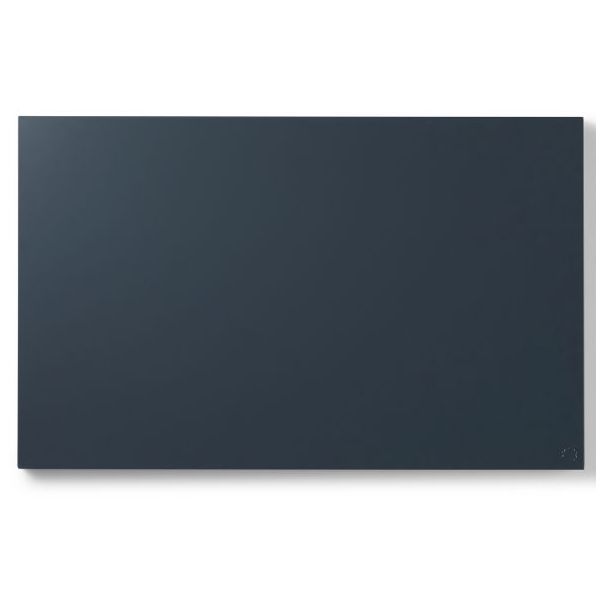 Magnetische Pinnwand Storyboard