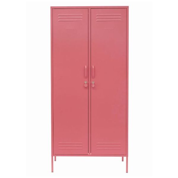 Armoire locker Twinny