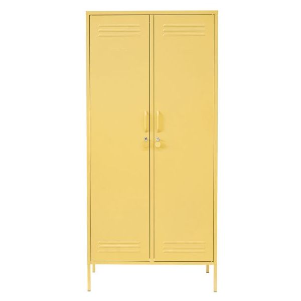 Armoire locker Twinny