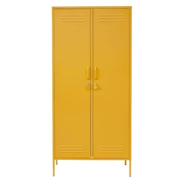 Armoire locker Twinny