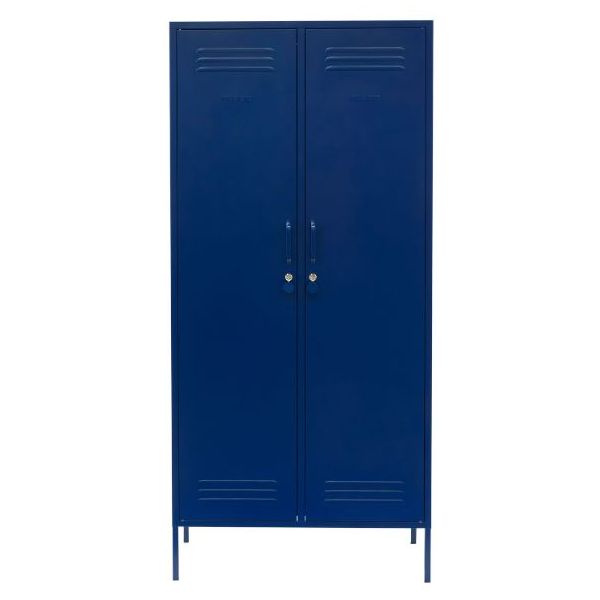 Armoire locker Twinny