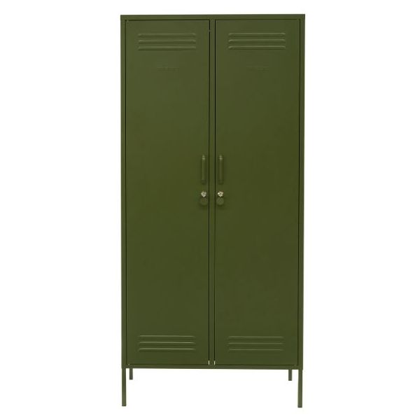 Armoire locker Twinny