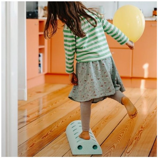 Life-sized Construction Toy - Dreamer Set - Mint