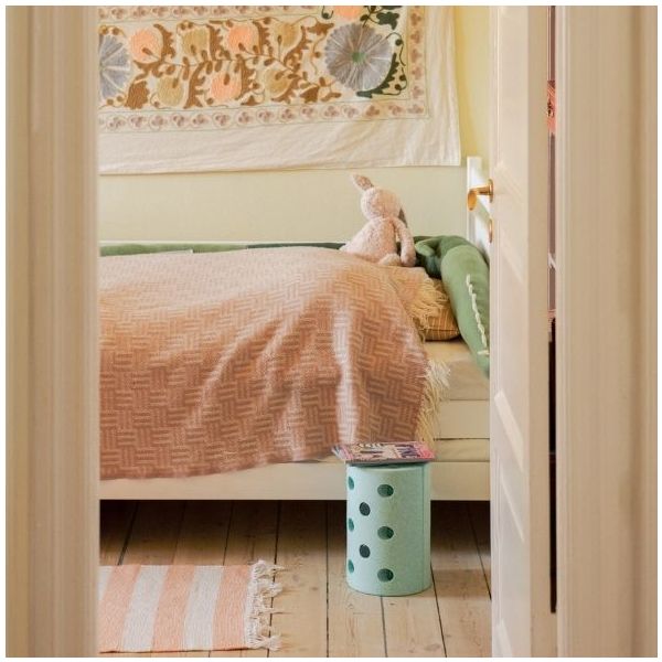 Life-sized Construction Toy - Dreamer Set - Mint