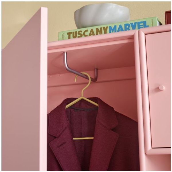 Armoire Attire I - À suspendre