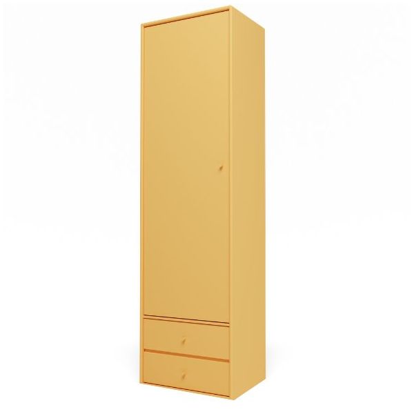Armoire Attire I - À suspendre