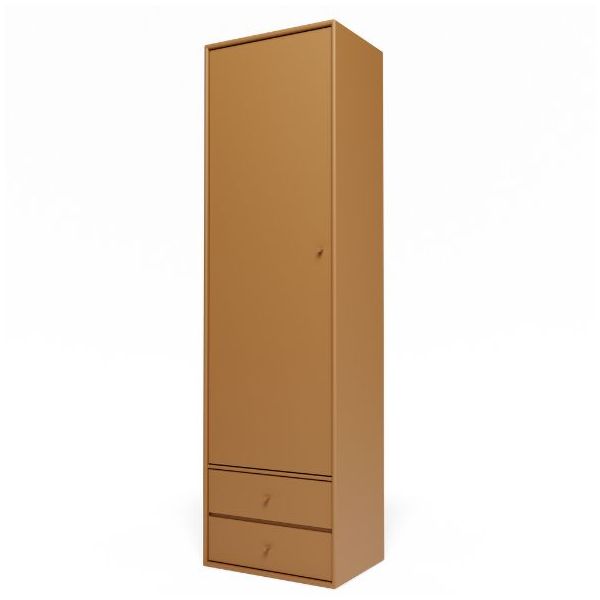Armoire Attire I - À suspendre
