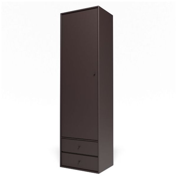 Armoire Attire I - À suspendre