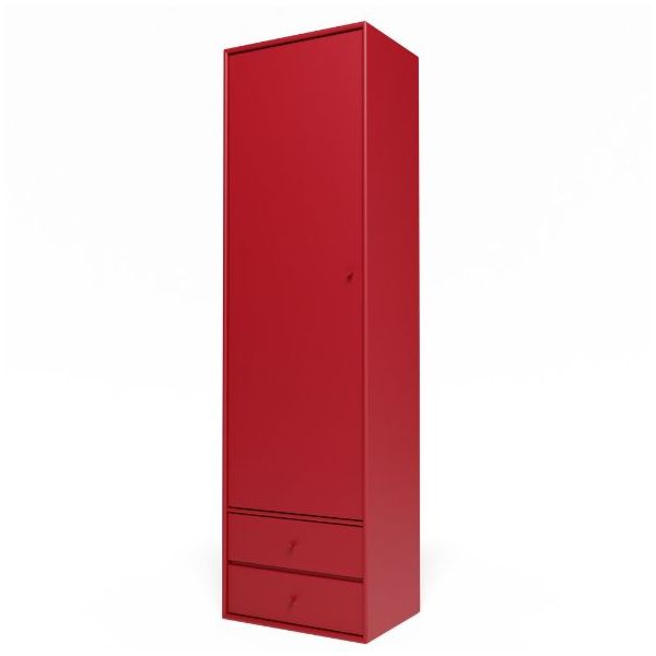 Armoire Attire I - À suspendre