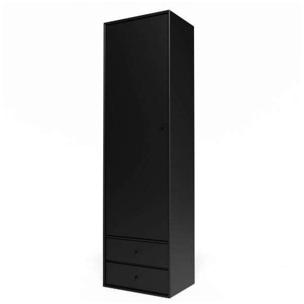Armoire Attire I - À suspendre