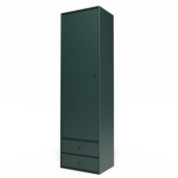 Armoire Attire I - À suspendre