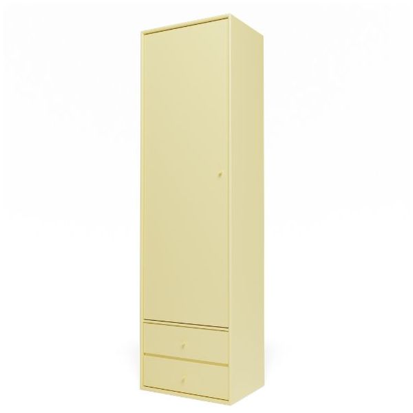 Armoire Attire I - À suspendre