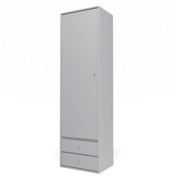 Armoire Attire I - À suspendre