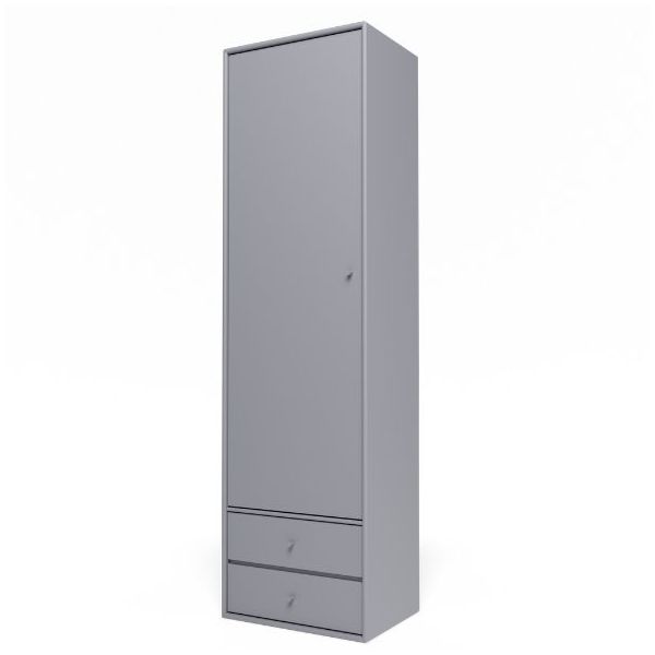 Armoire Attire I - À suspendre