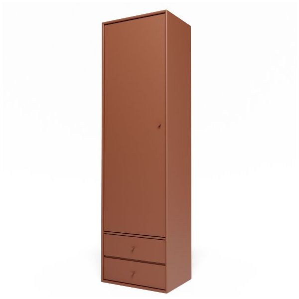 Armoire Attire I - À suspendre