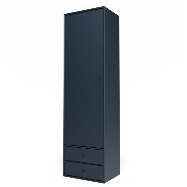 Armoire Attire I - À suspendre